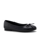 119392-02-BALLERINA-03-BALLERINA-Junior Kids Shoes-Yellow-Yellow Shoes