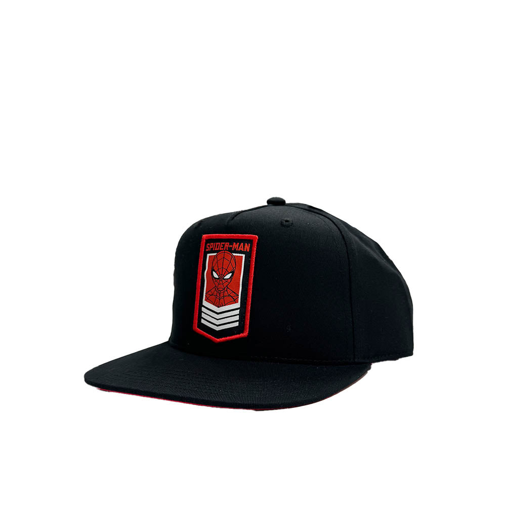 Review prod image