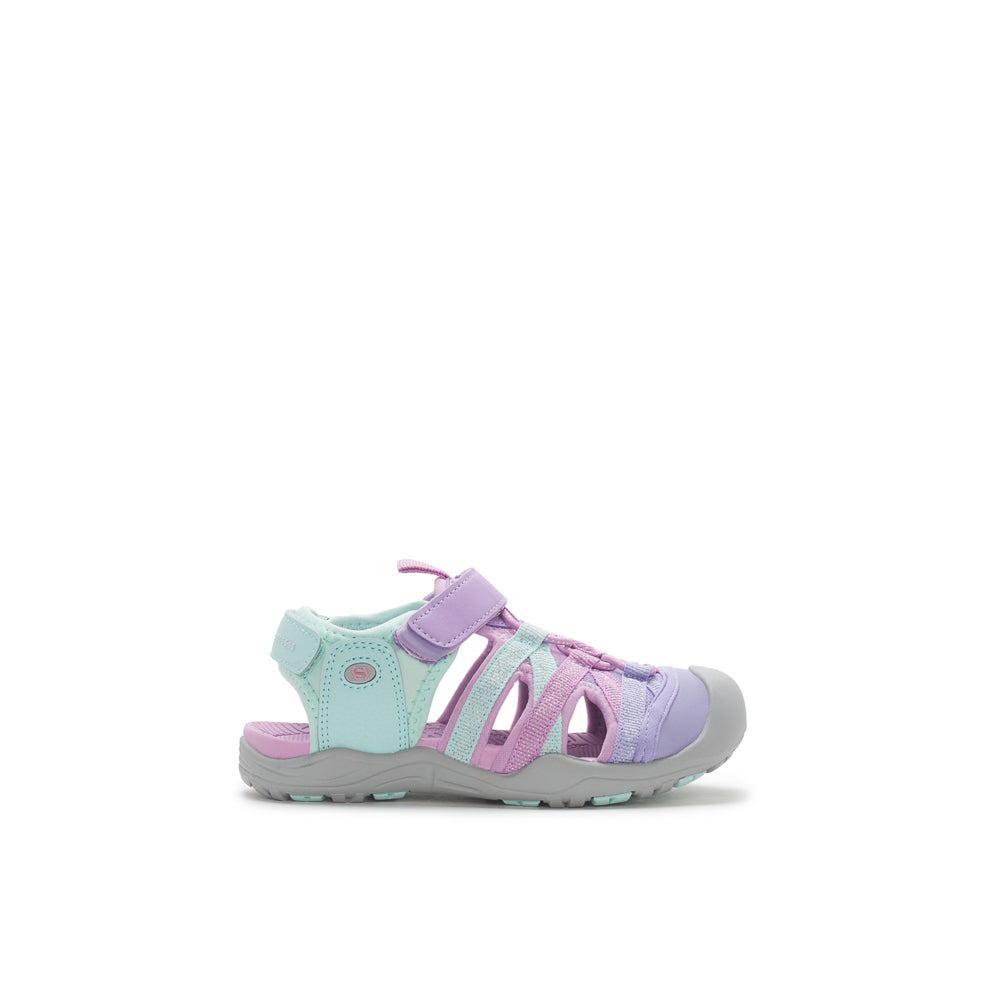 Review prod image