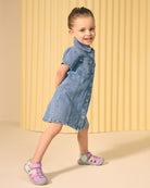 119397-51-EXPLORATION-F-06-EXPLORATION-F-Baby Sandals-System-Yellow Shoes