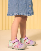 119397-51-EXPLORATION-F-07-EXPLORATION-F-Baby Sandals-System-Yellow Shoes