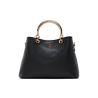 119402-01-CAMELLIA-01-CAMELLIA-Women's Handbags | Accessories-Yellow-Yellow Shoes