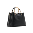 119402-01-CAMELLIA-02-CAMELLIA-Women's Handbags | Accessories-Yellow-Yellow Shoes