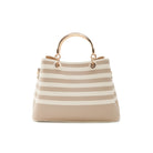 119402-25-CAMELLIA-01-119402-25-CAMELLIA-Women's Handbags | Accessories-Yellow-Yellow Shoes