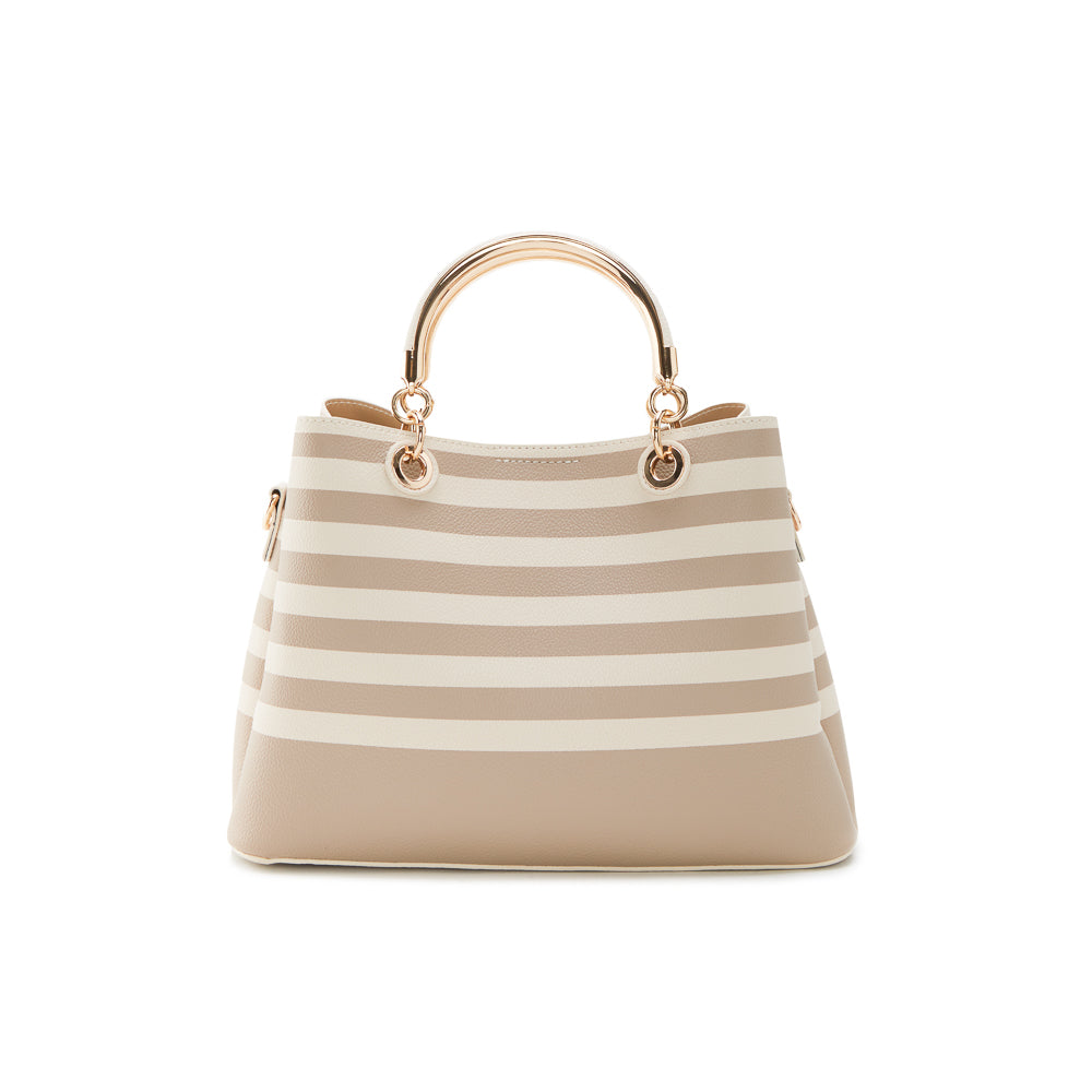 Yellow Shoes | Accessories-Womens-Handbags-Shoulder / Satchel | CAMELLIA | 