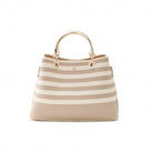 119402-25-CAMELLIA-02-CAMELLIA-Women's Handbags | Accessories-Yellow-Yellow Shoes
