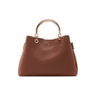 119402-31-CAMELLIA-01-119402-31-CAMELLIA-Women's Handbags | Accessories-Yellow-Yellow Shoes
