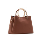 119402-31-CAMELLIA-02-CAMELLIA-Women's Handbags | Accessories-Yellow-Yellow Shoes