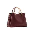119402-50-CAMELLIA-02-CAMELLIA-Women's Handbags | Accessories-Yellow-Yellow Shoes
