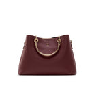 119402-50-CAMELLIA-03-119402-50-CAMELLIA-Women's Handbags | Accessories-Yellow-Yellow Shoes