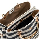 119402-69-CAMELLIA-03-CAMELLIA-Women's Handbags | Accessories-Yellow-Yellow Shoes