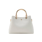 119402-70-CAMELLIA-01-119402-70-CAMELLIA-Women's Handbags | Accessories-Yellow-Yellow Shoes