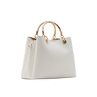 119402-70-CAMELLIA-02-CAMELLIA-Women's Handbags | Accessories-Yellow-Yellow Shoes