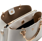 119402-70-CAMELLIA-03-CAMELLIA-Women's Handbags | Accessories-Yellow-Yellow Shoes