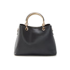 119402-87-CAMELLIA-02-CAMELLIA-Women's Handbags | Accessories-Yellow-Yellow Shoes
