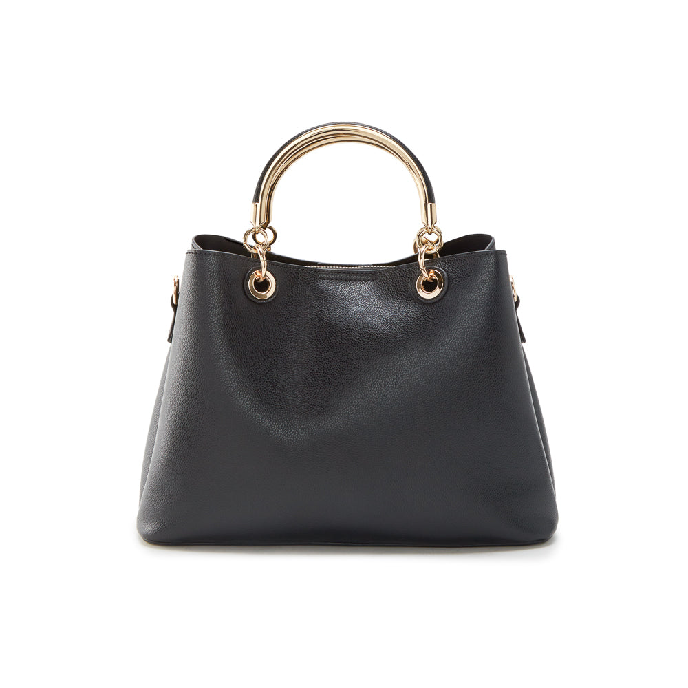 Yellow Shoes | Accessories-Womens-Handbags-Shoulder / Satchel | CAMELLIA | 