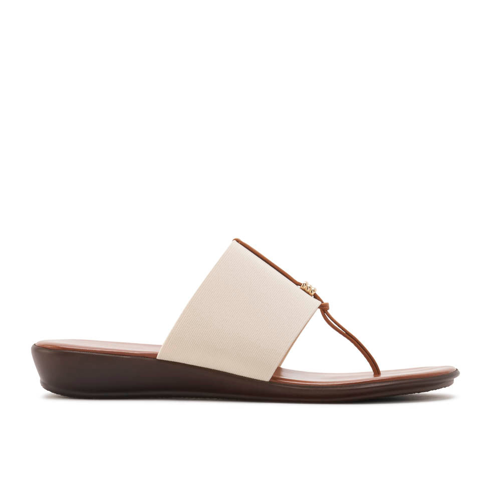 119412-21-BELLA-02-119412-21-BELLA-Women's Sandals-Yellow-Yellow Shoes