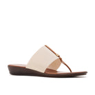 119412-21-BELLA-03-BELLA-Women's Sandals-Yellow-Yellow Shoes