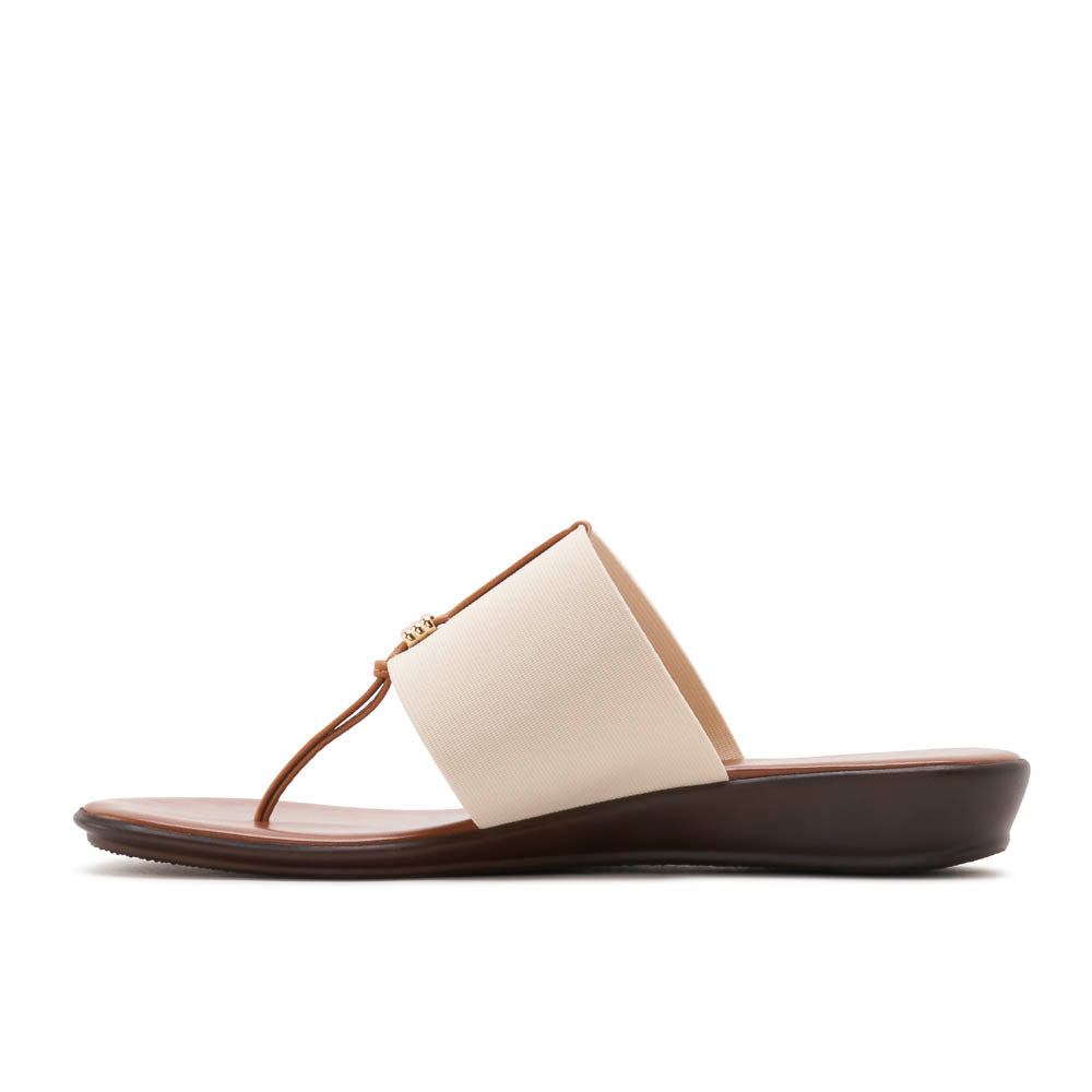 119412-21-BELLA-04-BELLA-Women's Sandals-Yellow-Yellow Shoes