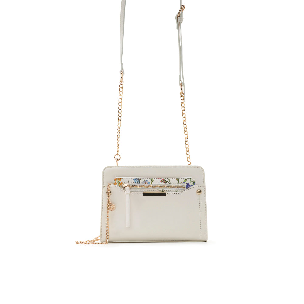 Sacs à main, pochettes et autres Accessoires pour Femmes Yellow