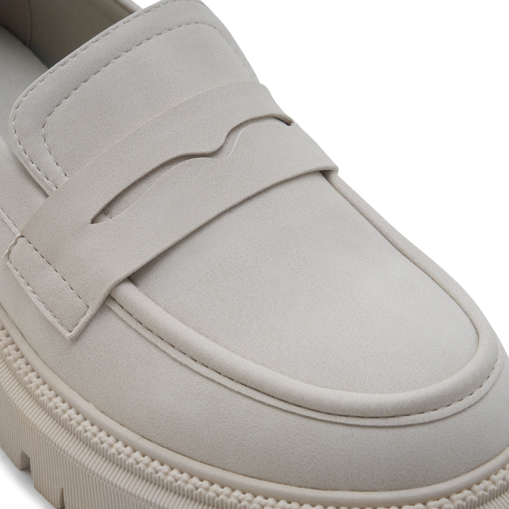 ALEXIE - Women's Casual Shoes & More | Yellow Shoes