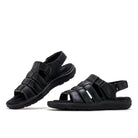 119422-01-VALI-01_6d3adcd4-1984-4d2e-bf31-88a35104ccd2-119422-01-VALI-Men's Sandals-Riverland-Yellow Shoes
