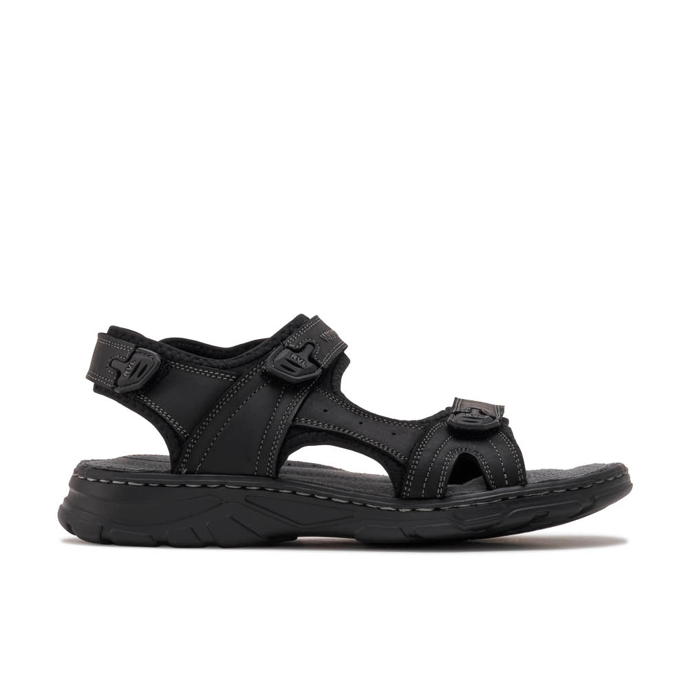 Review prod image