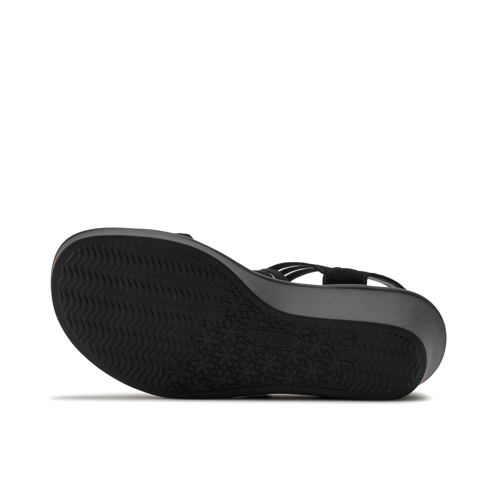 Cassis chaussures shop
