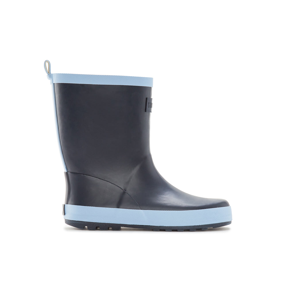 Yellow Shoes | Boys-Rainwear-Rain Boot-Rain Boot | SPLASHY 2.0 | 