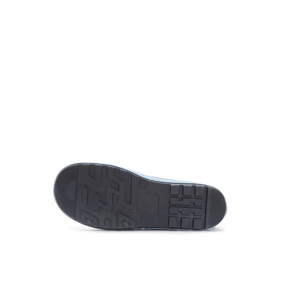 Yellow Shoes | Boys-Rainwear-Rain Boot-Rain Boot | SPLASHY 2.0 | 
