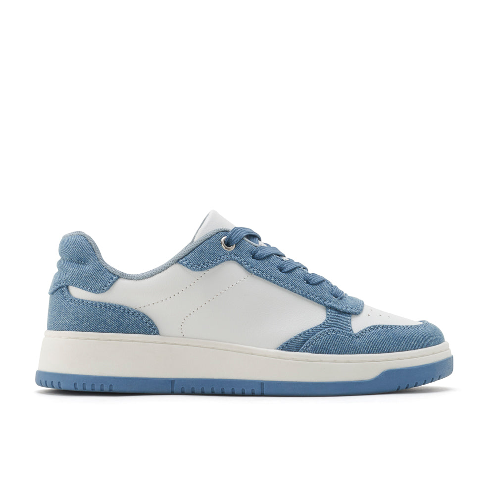 Review prod image