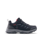 119441-01-MASSIF-01_9eb71e6b-8965-40ff-8683-f68886ccfbea-119441-01-MASSIF-Men's Athletic Shoes-Riverland Storm Gear-Yellow Shoes