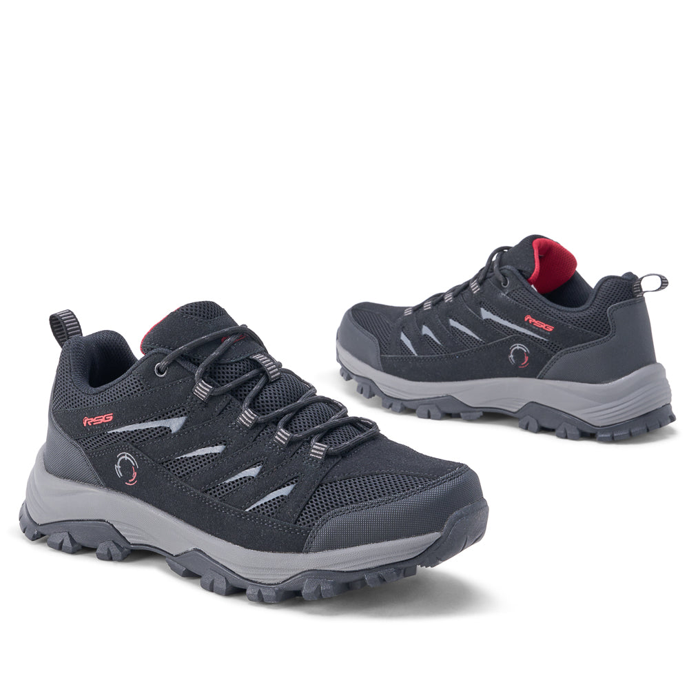 119441-01-MASSIF-02-MASSIF-Men's Athletic Shoes-Riverland Storm Gear-Yellow Shoes