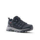 119441-01-MASSIF-03_ba1f33ae-2482-4d35-bd65-a27adce43450-MASSIF-Men's Athletic Shoes-Riverland Storm Gear-Yellow Shoes