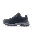 119441-01-MASSIF-04-MASSIF-Men's Athletic Shoes-Riverland Storm Gear-Yellow Shoes