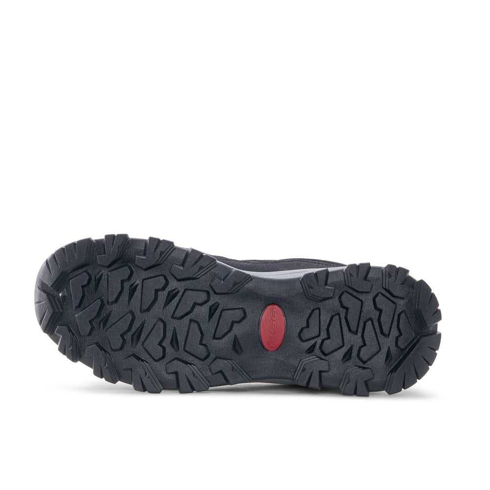 119441-01-MASSIF-05-MASSIF-Men's Athletic Shoes-Riverland Storm Gear-Yellow Shoes
