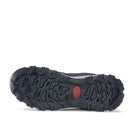 119441-01-MASSIF-05-MASSIF-Men's Athletic Shoes-Riverland Storm Gear-Yellow Shoes