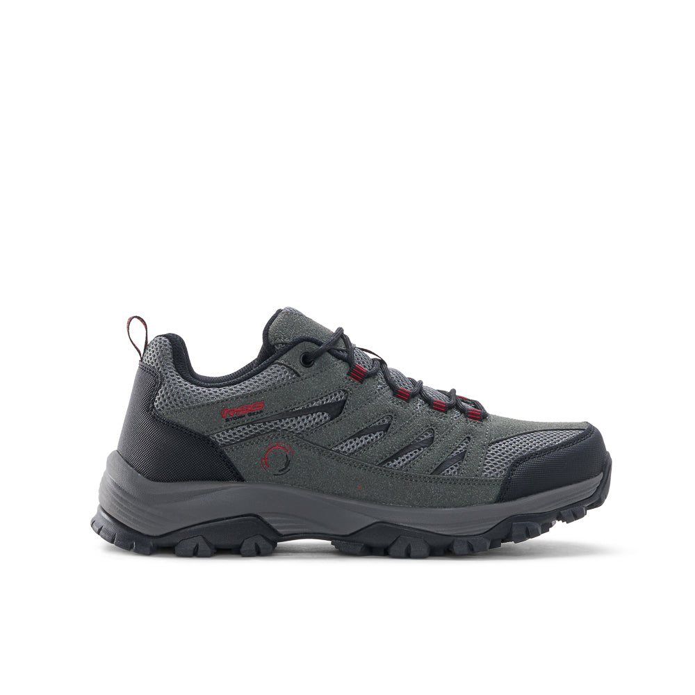119441-05-MASSIF-01_8356a6ef-2d44-4779-b156-19805c9bbaf2-119441-05-MASSIF-Men's Athletic Shoes-Riverland Storm Gear-Yellow Shoes