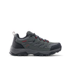 119441-05-MASSIF-01_8356a6ef-2d44-4779-b156-19805c9bbaf2-119441-05-MASSIF-Men's Athletic Shoes-Riverland Storm Gear-Yellow Shoes