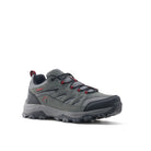 119441-05-MASSIF-03-MASSIF-Men's Athletic Shoes-Riverland Storm Gear-Yellow Shoes
