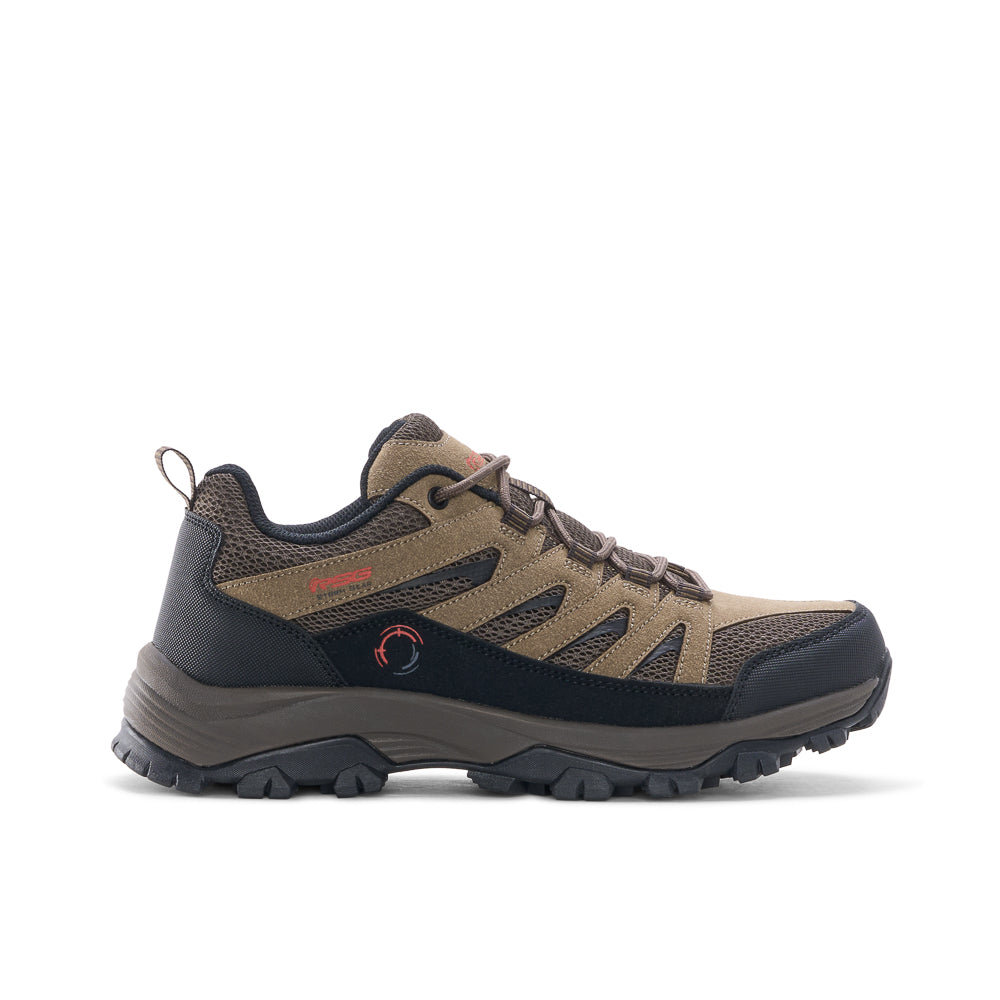 119441-25-MASSIF-01_52feb822-77d9-4bef-b86c-0092bbdebaf6-119441-25-MASSIF-Men's Athletic Shoes-Riverland Storm Gear-Yellow Shoes