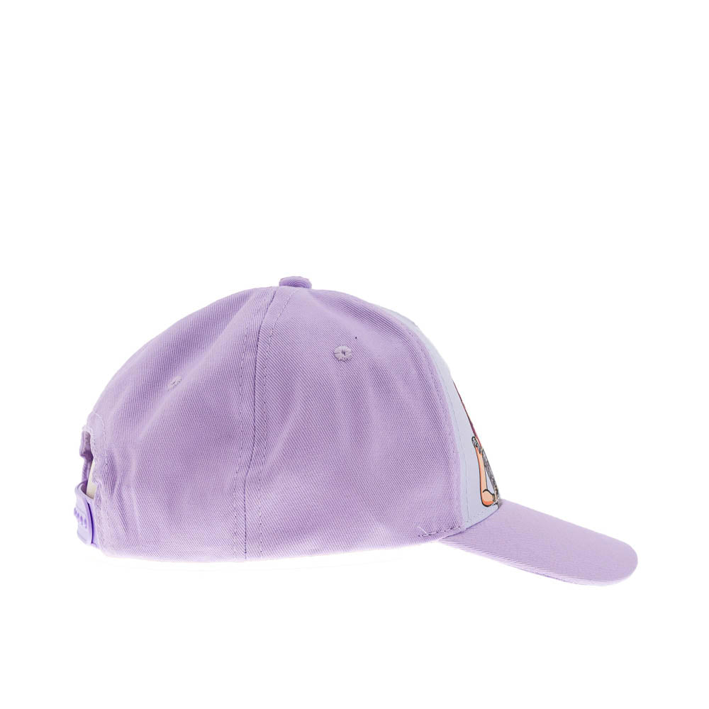 Casquette barbie hotsell