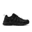 119451-01-ELEVATION-01-3542100053-ELEVATION-Men's Athletic Shoes-Riverland Storm Gear-Yellow Shoes