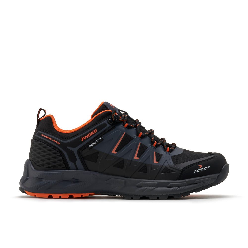 119451-43-ELEVATION-01-3542100077-ELEVATION-Men's Athletic Shoes-Riverland Storm Gear-Yellow Shoes