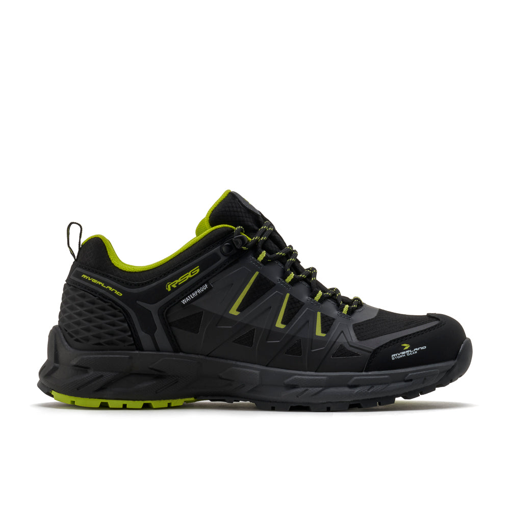 119451-47-ELEVATION-01-3542100101-ELEVATION-Men's Athletic Shoes-Riverland Storm Gear-Yellow Shoes