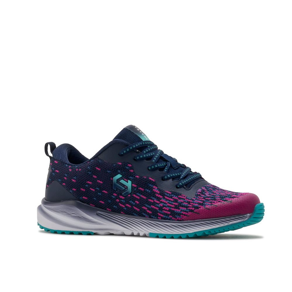 Baskets Légères Pour Garçon - Chaussures De Sport Taille 39, Semelle Caoutchouc, Pour Courir, Jouer, Quotidien - 10