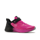 119458-68-VITESSE-F-02-VITESSE-F-Junior Kids Athletic Shoes-System (All)-Yellow Shoes