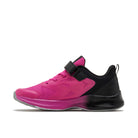 119458-68-VITESSE-F-03-VITESSE-F-Junior Kids Athletic Shoes-System (All)-Yellow Shoes
