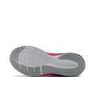 119458-68-VITESSE-F-05-VITESSE-F-Junior Kids Athletic Shoes-System (All)-Yellow Shoes
