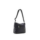 119459-01-LONDONII_02-LONDON II-Women's Handbags | Accessories-Yellow-Yellow Shoes